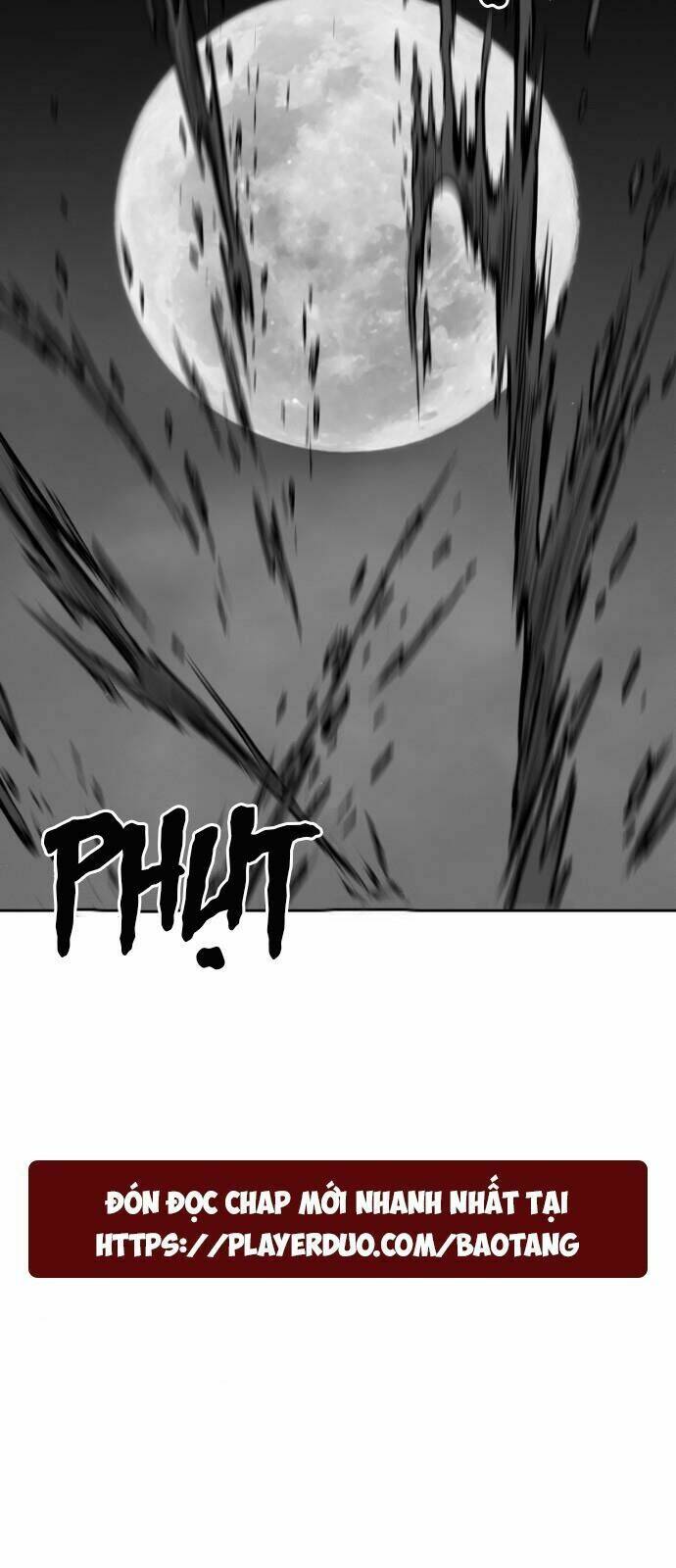 Sát Thủ Anh Vũ - Chapter 49 - Page 44