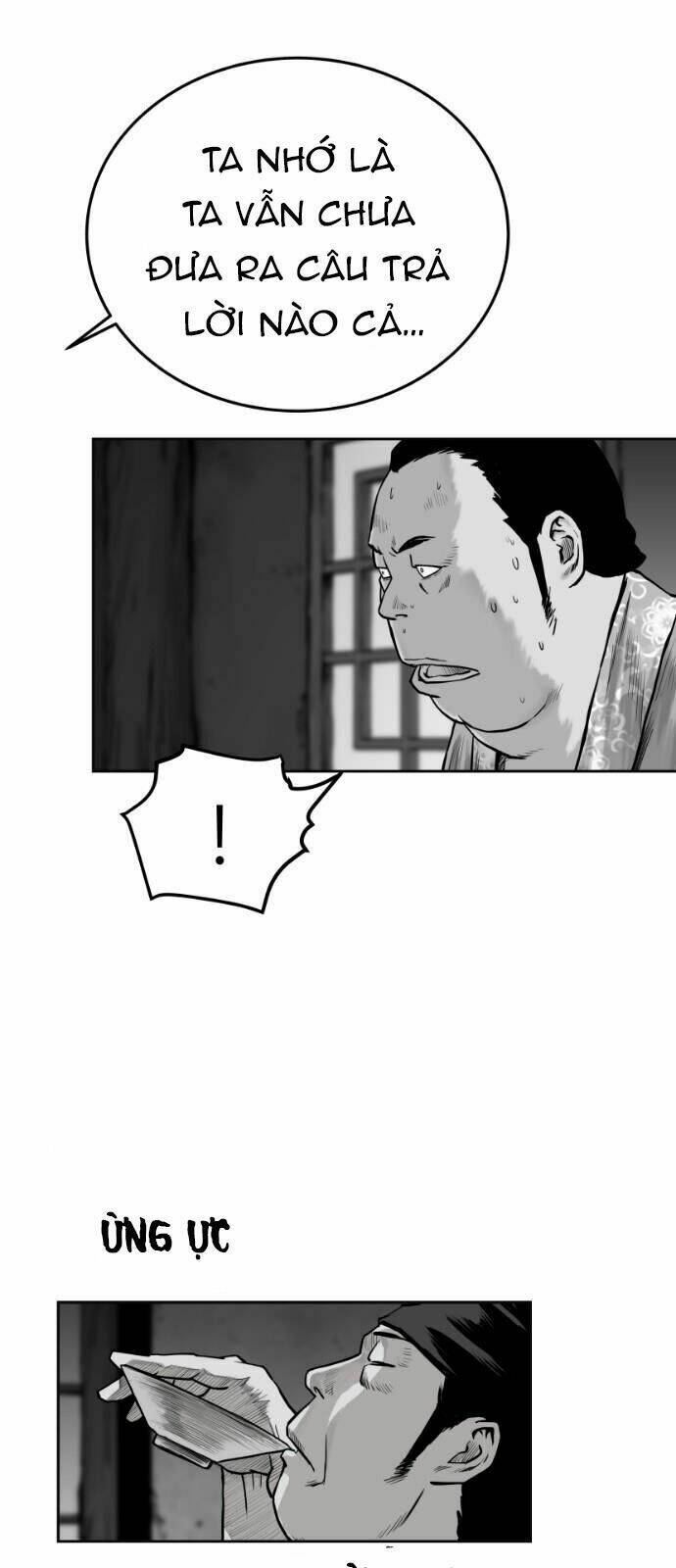 Sát Thủ Anh Vũ - Chapter 49 - Page 52