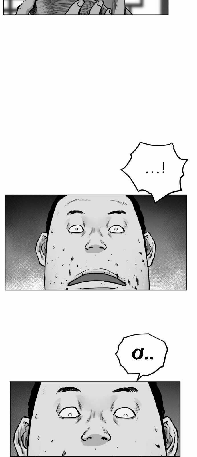 Sát Thủ Anh Vũ - Chapter 49 - Page 58