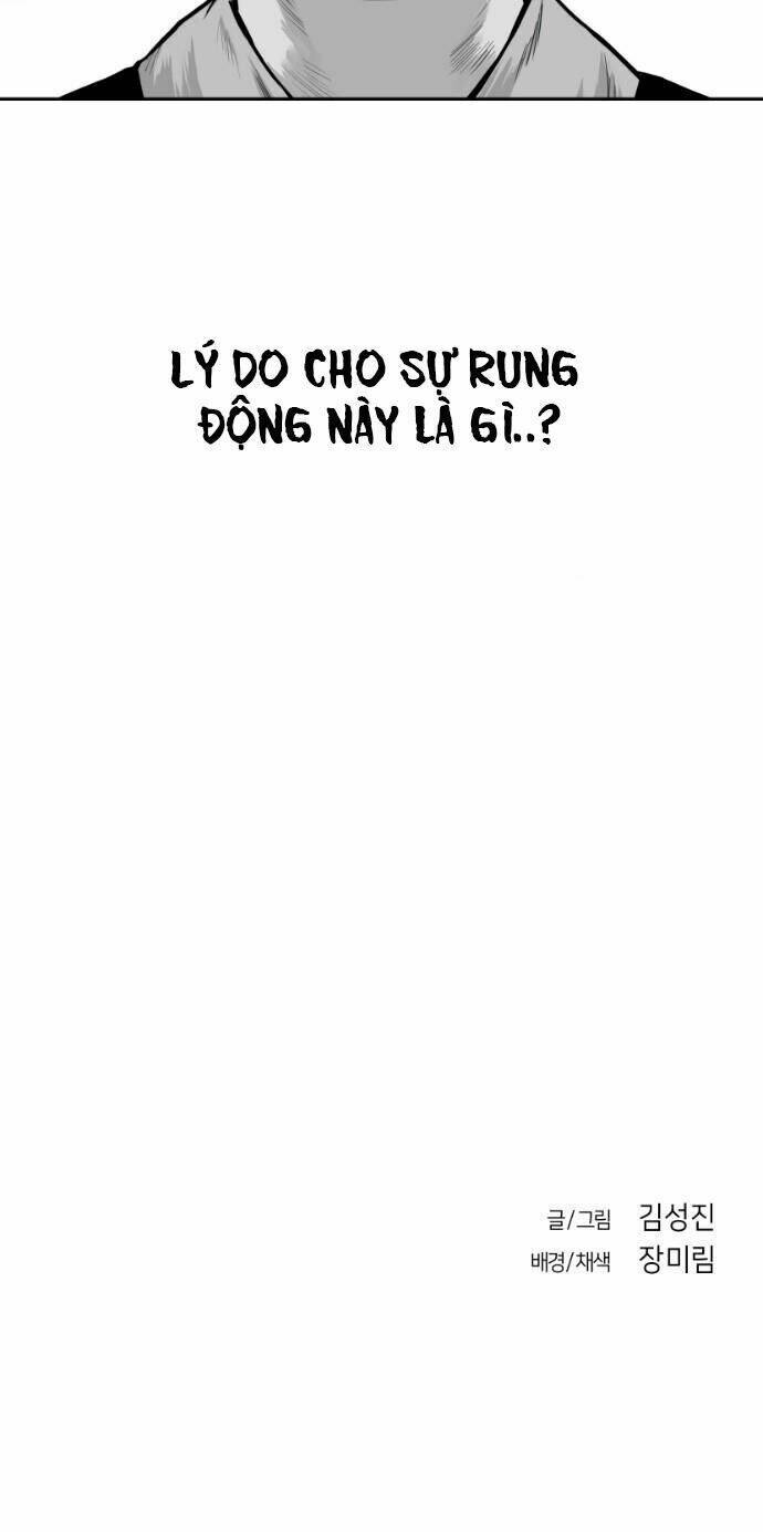 Sát Thủ Anh Vũ - Chapter 49 - Page 63