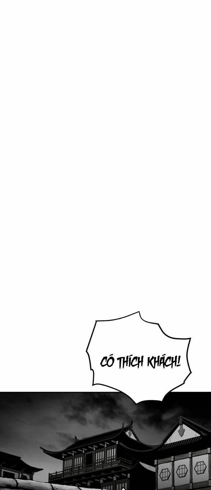 Sát Thủ Anh Vũ - Chapter 49 - Page 6