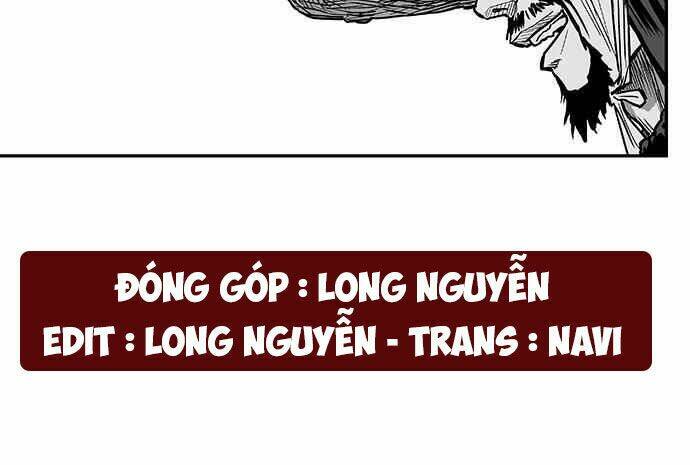 Sát Thủ Anh Vũ - Chapter 5 - Page 13