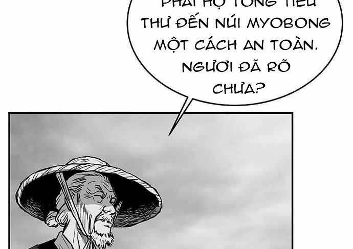 Sát Thủ Anh Vũ - Chapter 5 - Page 41