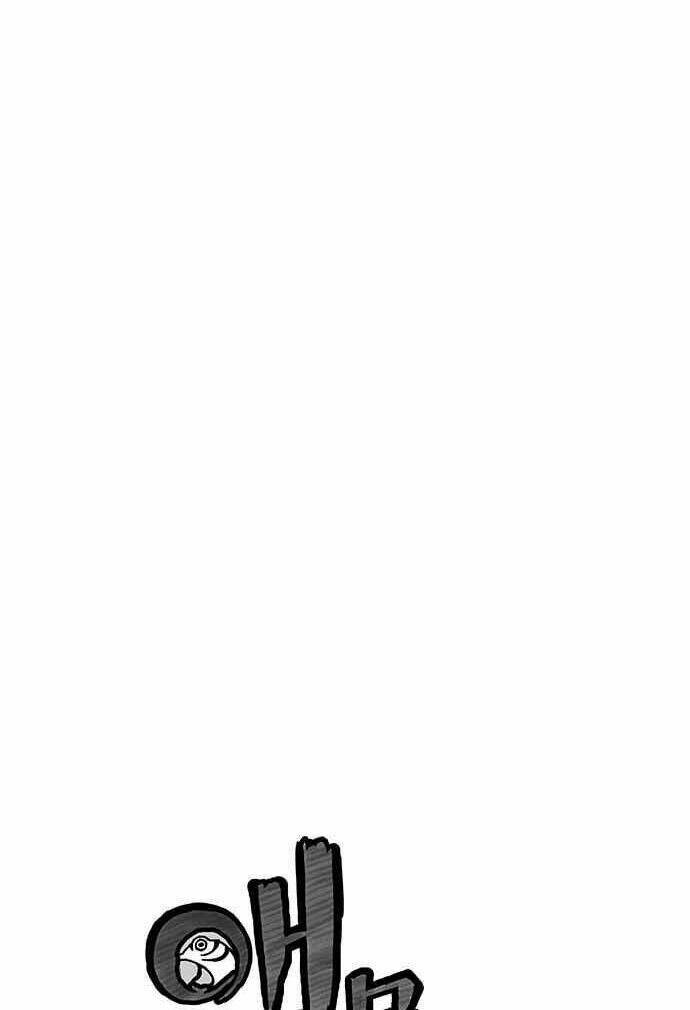 Sát Thủ Anh Vũ - Chapter 5 - Page 4