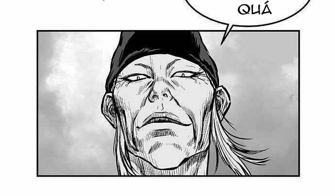 Sát Thủ Anh Vũ - Chapter 5 - Page 57