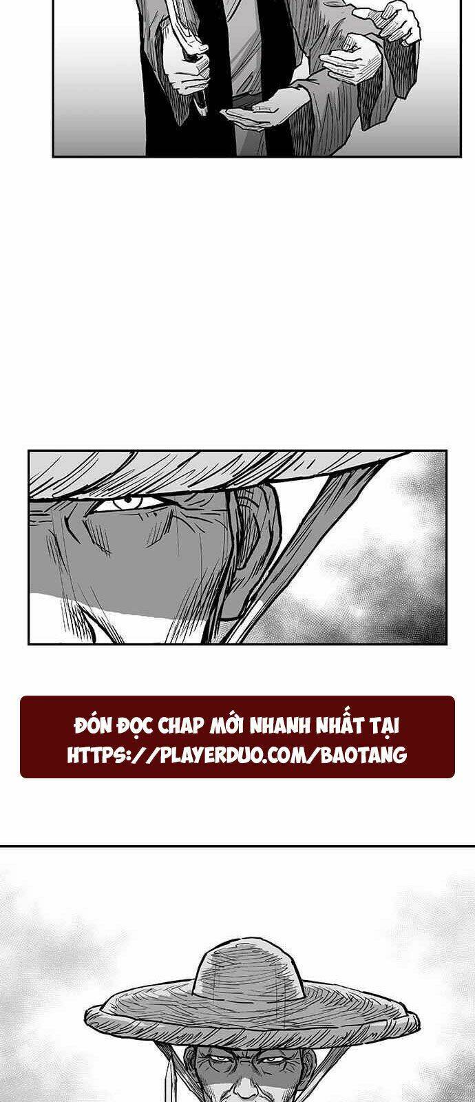 Sát Thủ Anh Vũ - Chapter 5 - Page 69