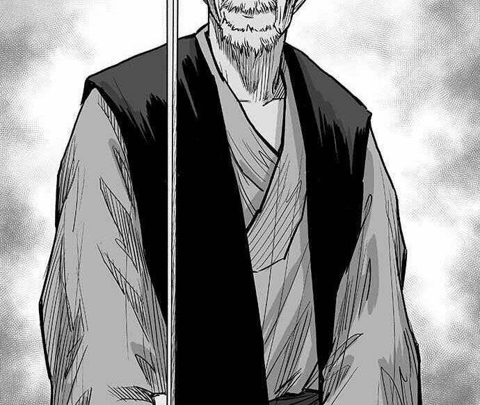 Sát Thủ Anh Vũ - Chapter 5 - Page 70