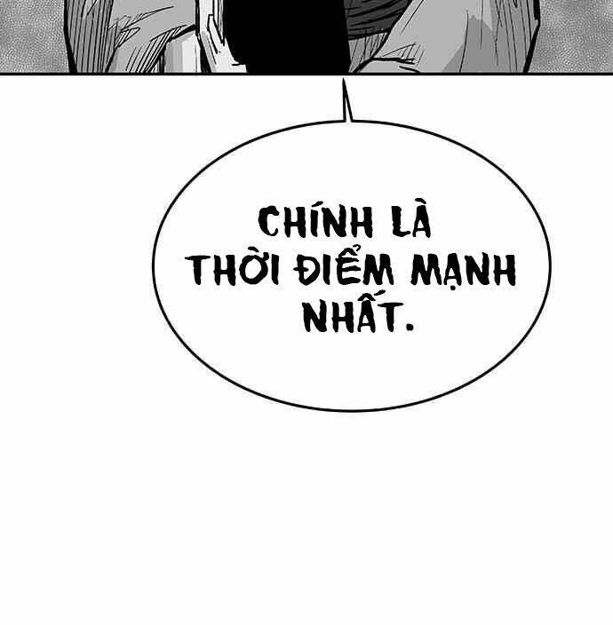 Sát Thủ Anh Vũ - Chapter 5 - Page 71