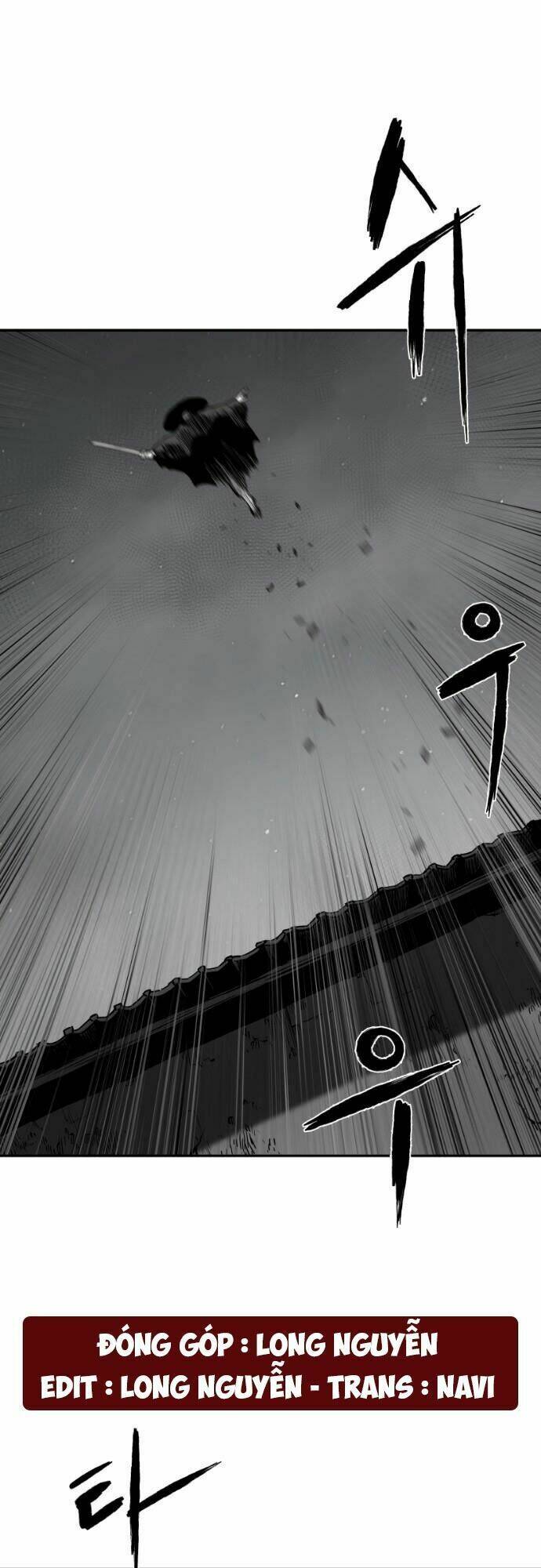 Sát Thủ Anh Vũ - Chapter 50 - Page 9