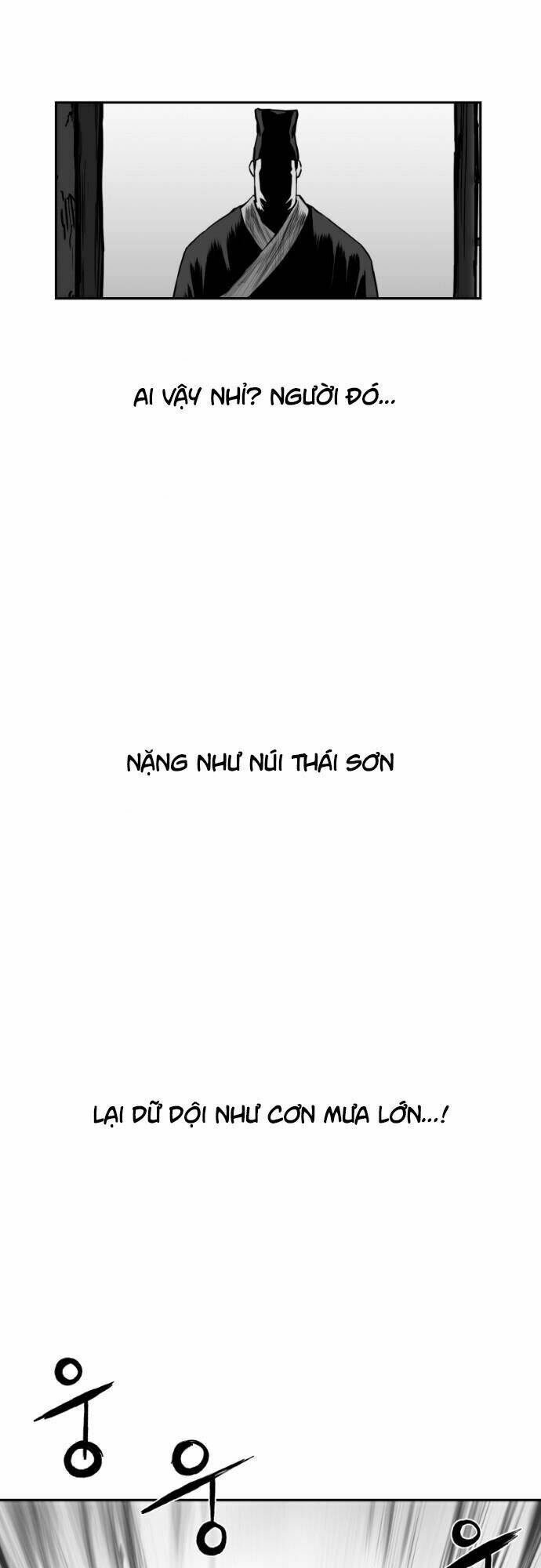 Sát Thủ Anh Vũ - Chapter 50 - Page 12