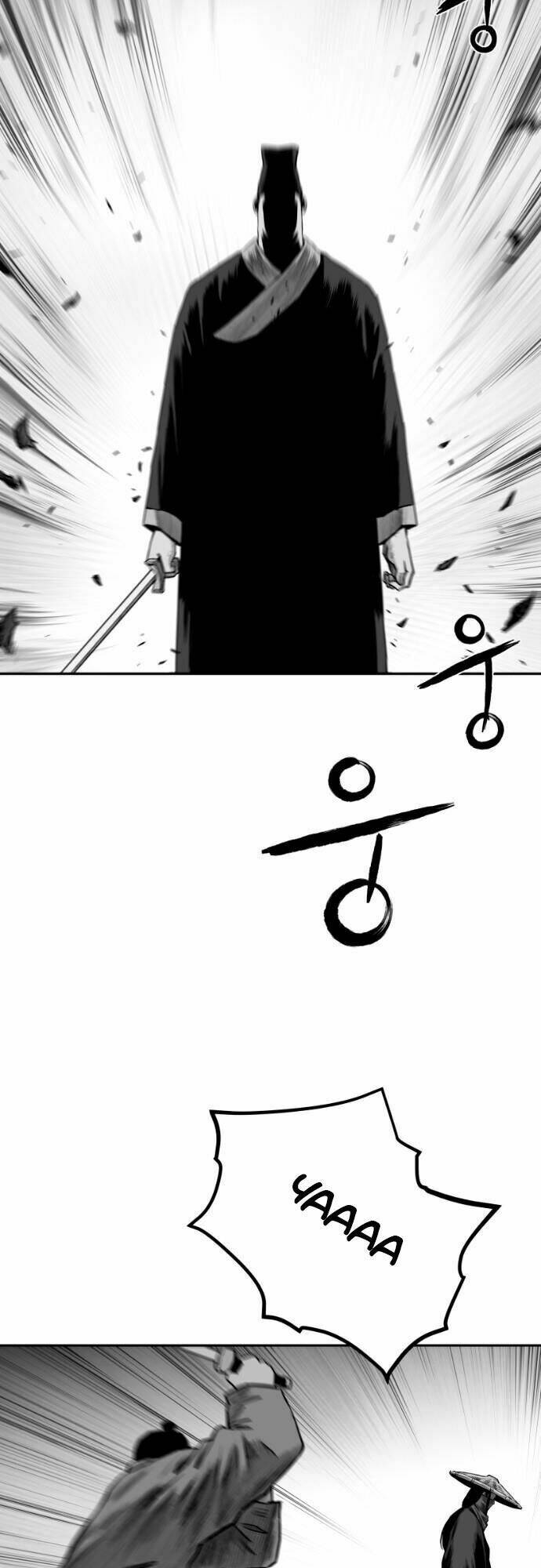 Sát Thủ Anh Vũ - Chapter 50 - Page 13