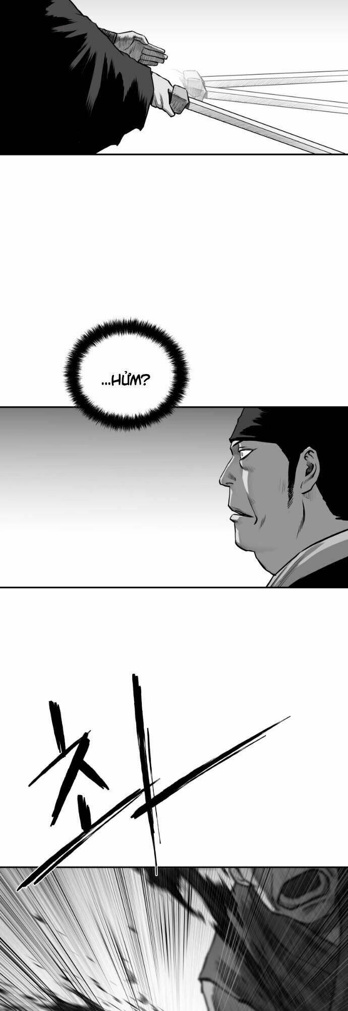 Sát Thủ Anh Vũ - Chapter 50 - Page 16