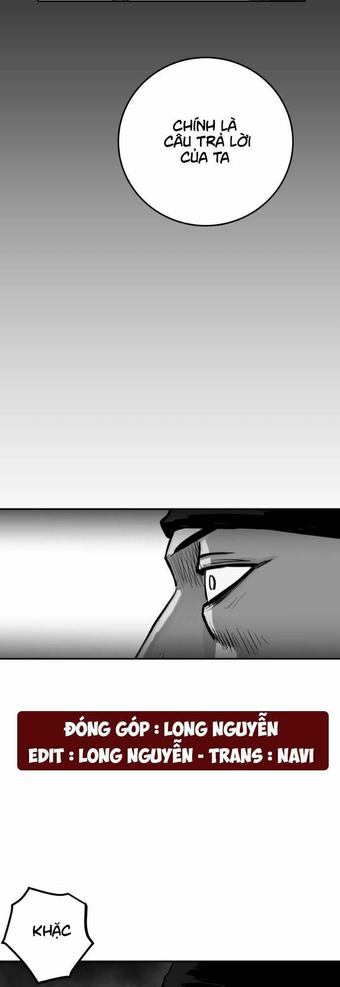 Sát Thủ Anh Vũ - Chapter 50 - Page 19