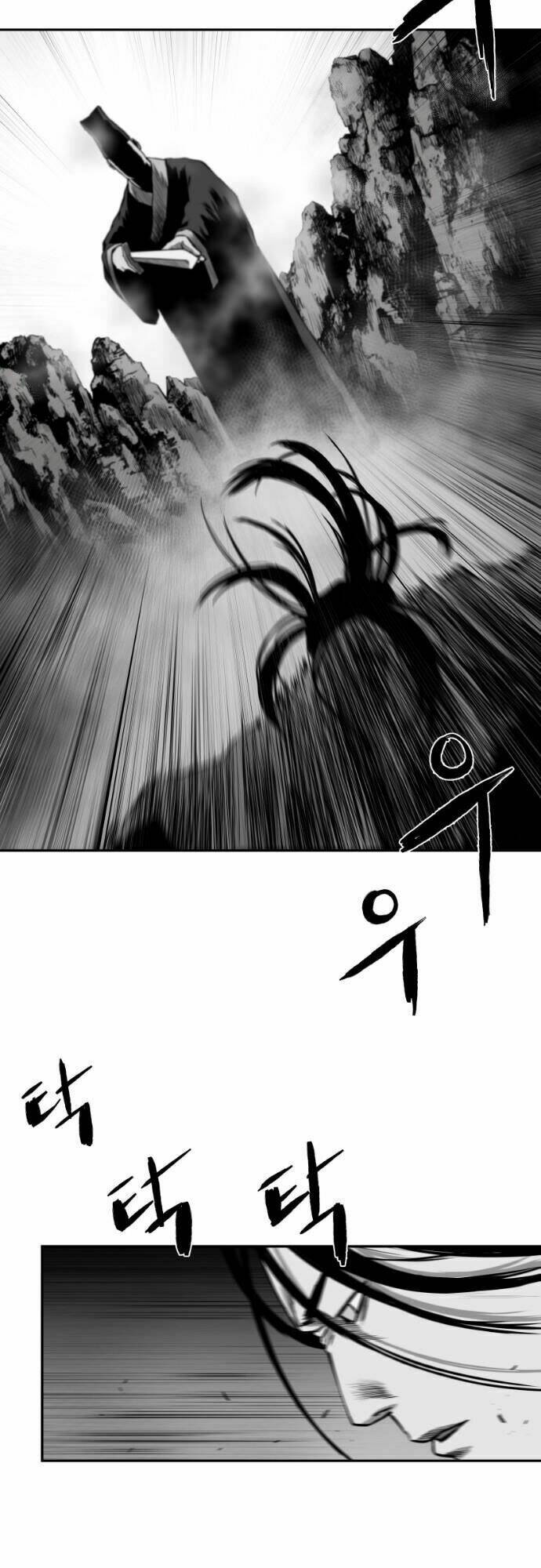 Sát Thủ Anh Vũ - Chapter 50 - Page 44