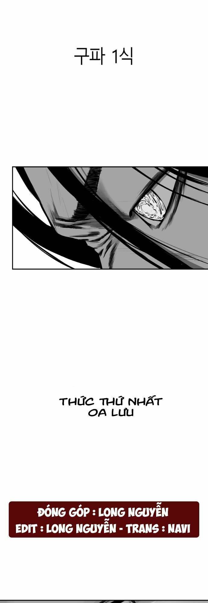 Sát Thủ Anh Vũ - Chapter 50 - Page 45