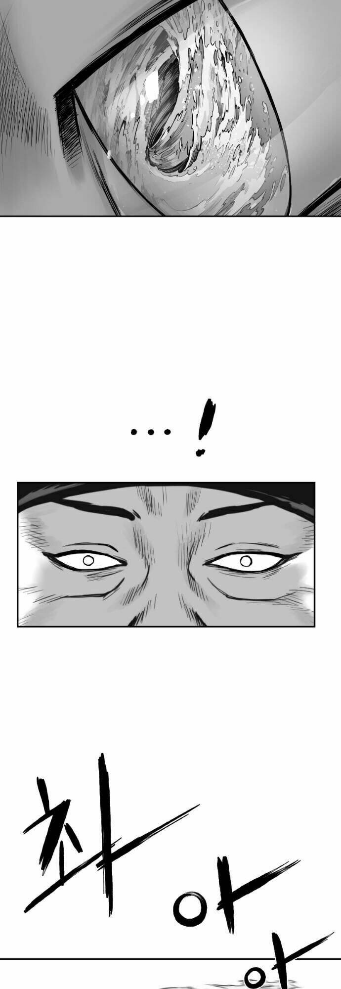 Sát Thủ Anh Vũ - Chapter 50 - Page 46