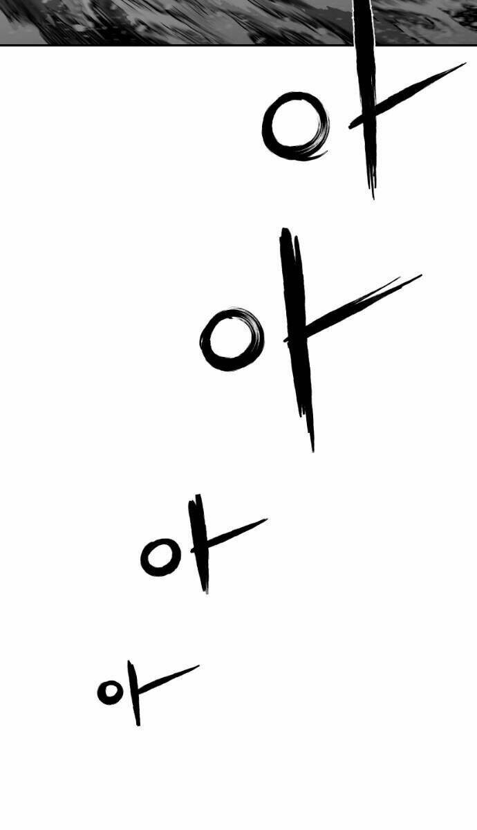 Sát Thủ Anh Vũ - Chapter 50 - Page 48