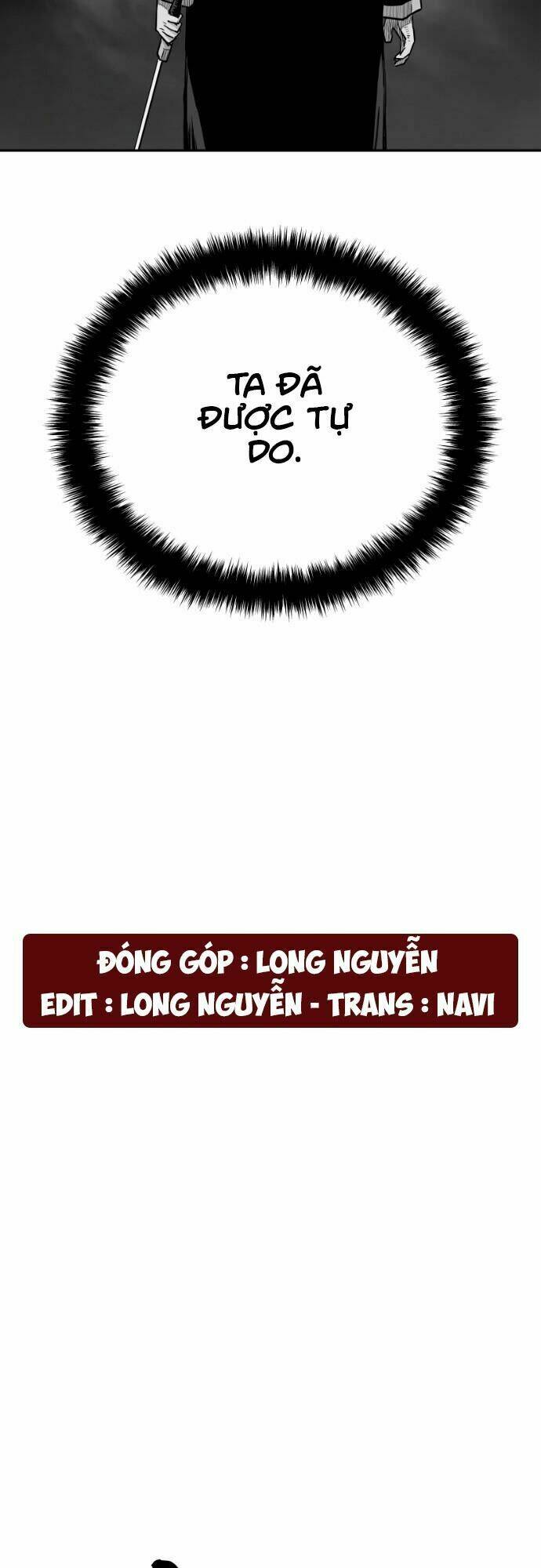 Sát Thủ Anh Vũ - Chapter 50 - Page 5