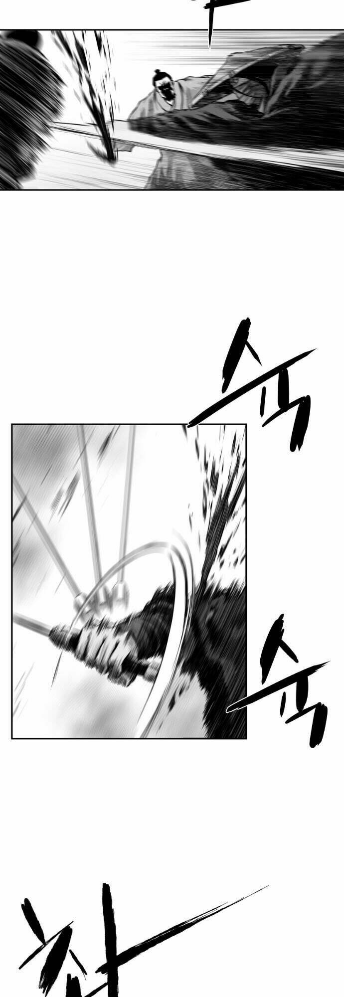 Sát Thủ Anh Vũ - Chapter 50 - Page 7