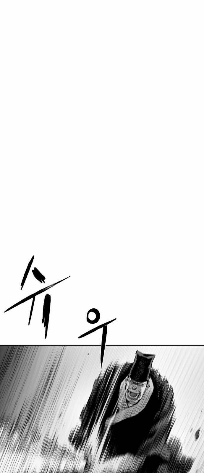 Sát Thủ Anh Vũ - Chapter 52 - Page 10