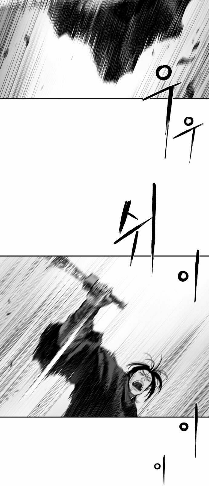 Sát Thủ Anh Vũ - Chapter 52 - Page 11