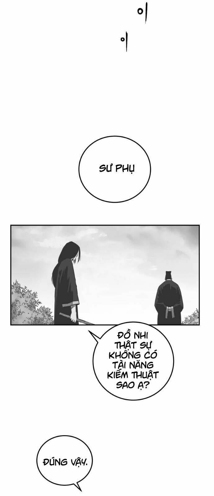 Sát Thủ Anh Vũ - Chapter 52 - Page 12