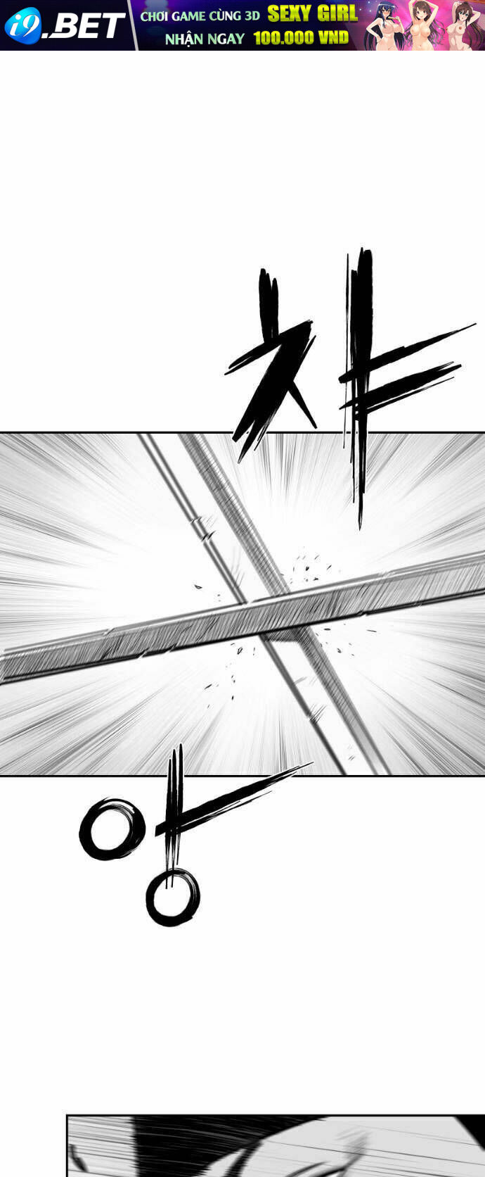 Sát Thủ Anh Vũ - Chapter 52 - Page 14