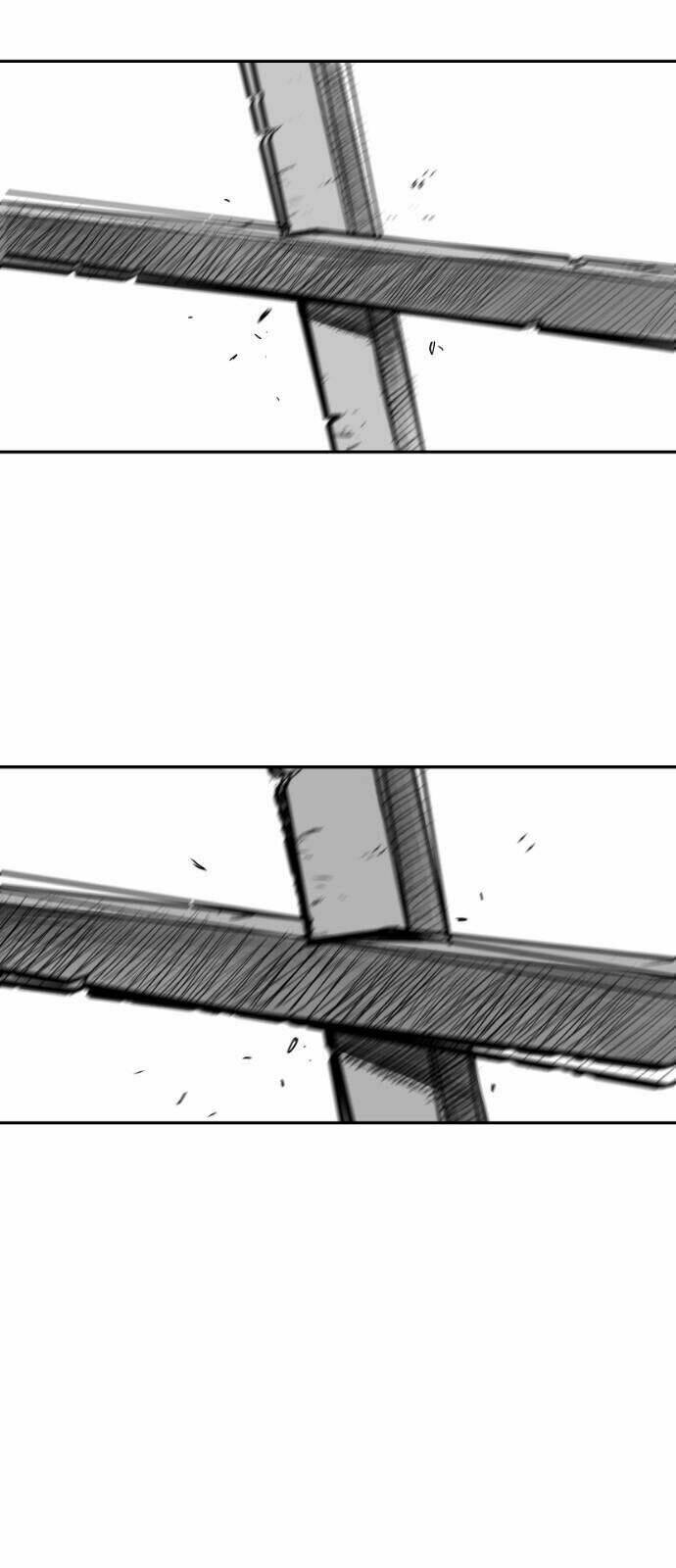 Sát Thủ Anh Vũ - Chapter 52 - Page 16