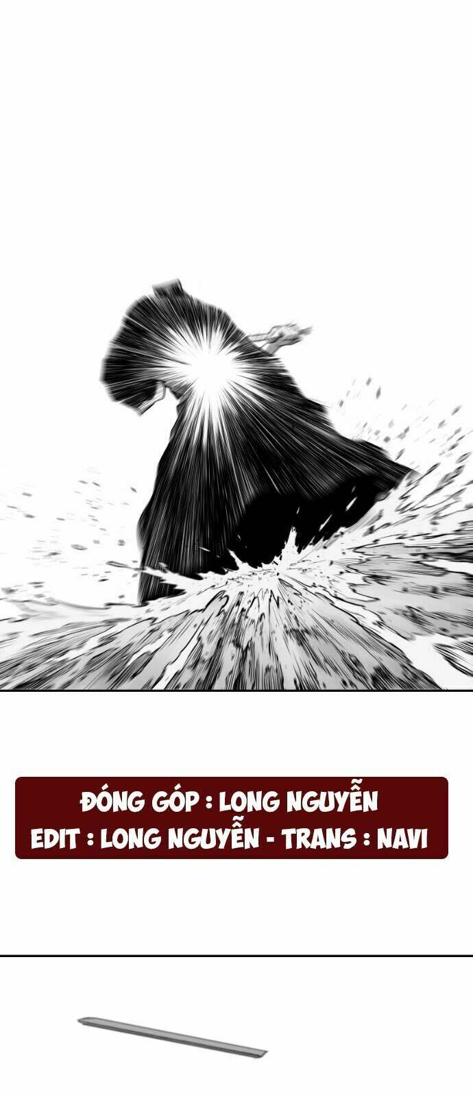 Sát Thủ Anh Vũ - Chapter 52 - Page 18