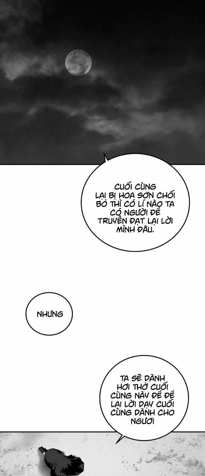 Sát Thủ Anh Vũ - Chapter 52 - Page 26