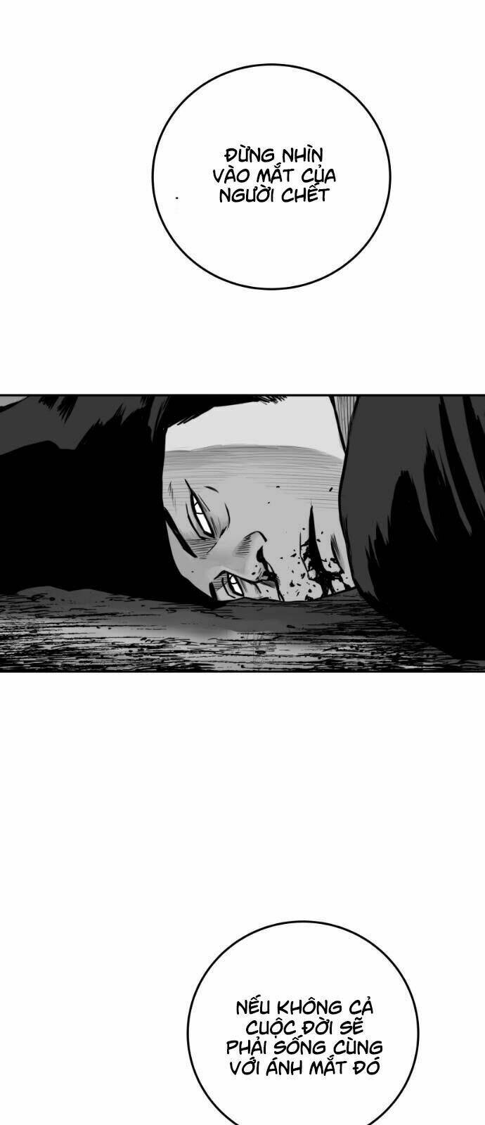 Sát Thủ Anh Vũ - Chapter 52 - Page 28