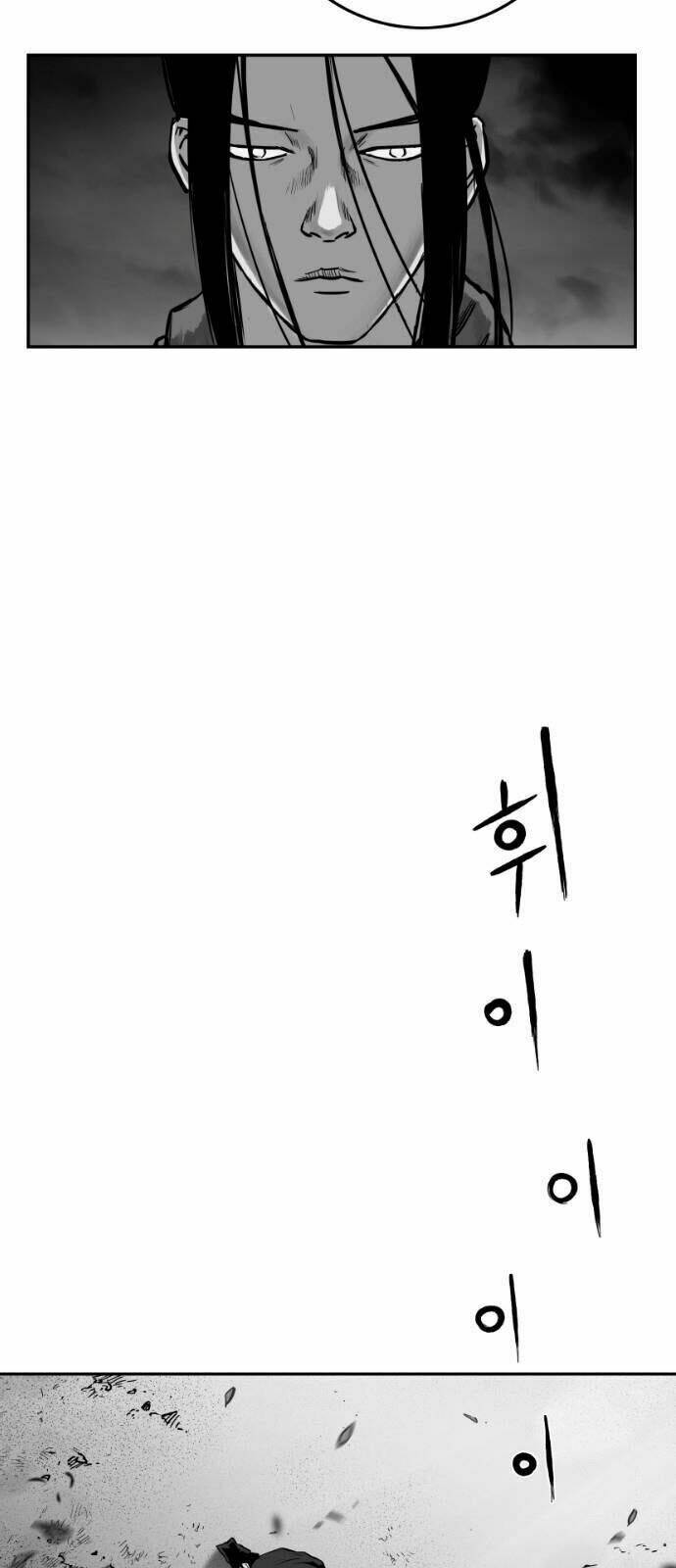 Sát Thủ Anh Vũ - Chapter 52 - Page 29