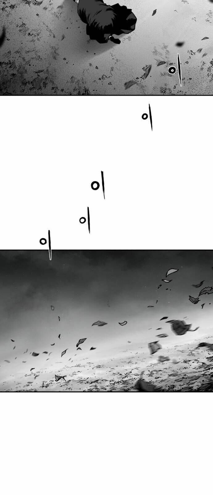 Sát Thủ Anh Vũ - Chapter 52 - Page 30