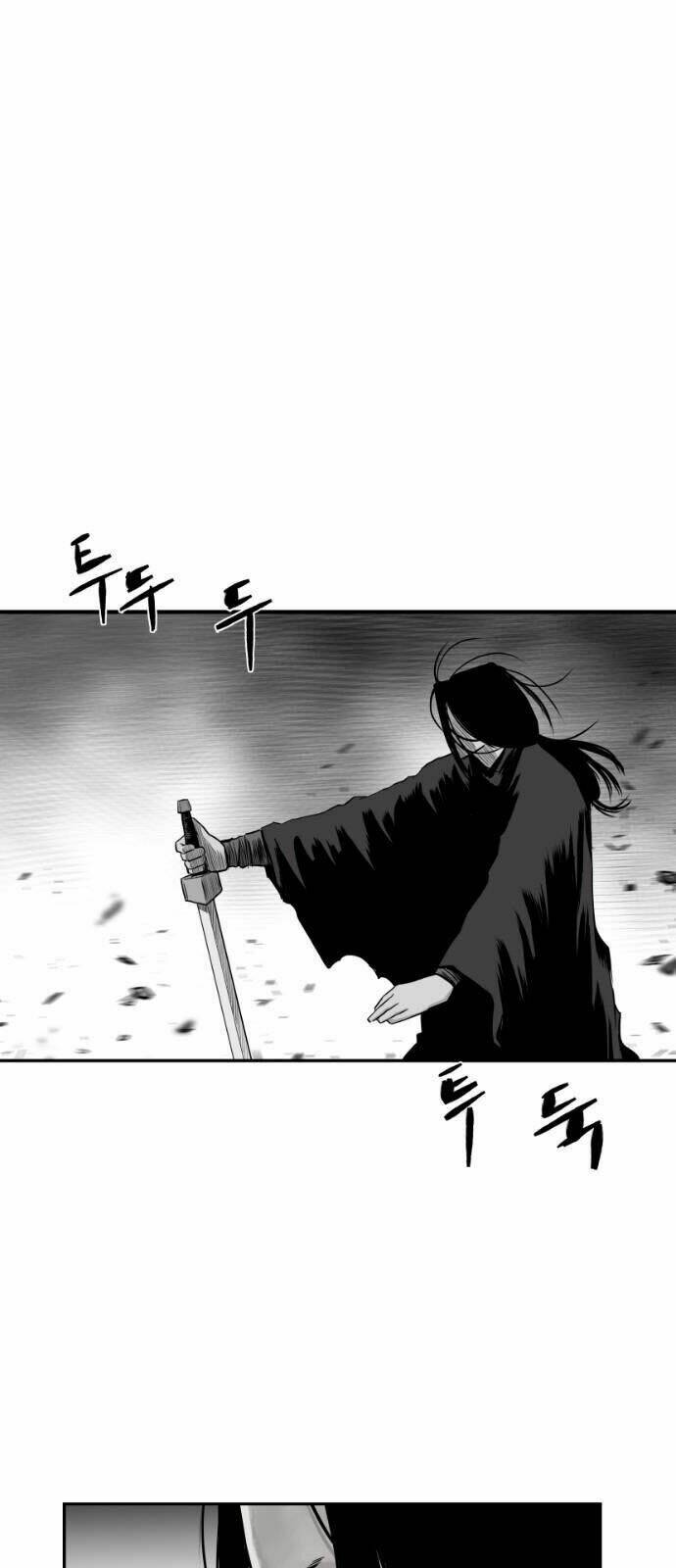 Sát Thủ Anh Vũ - Chapter 52 - Page 3