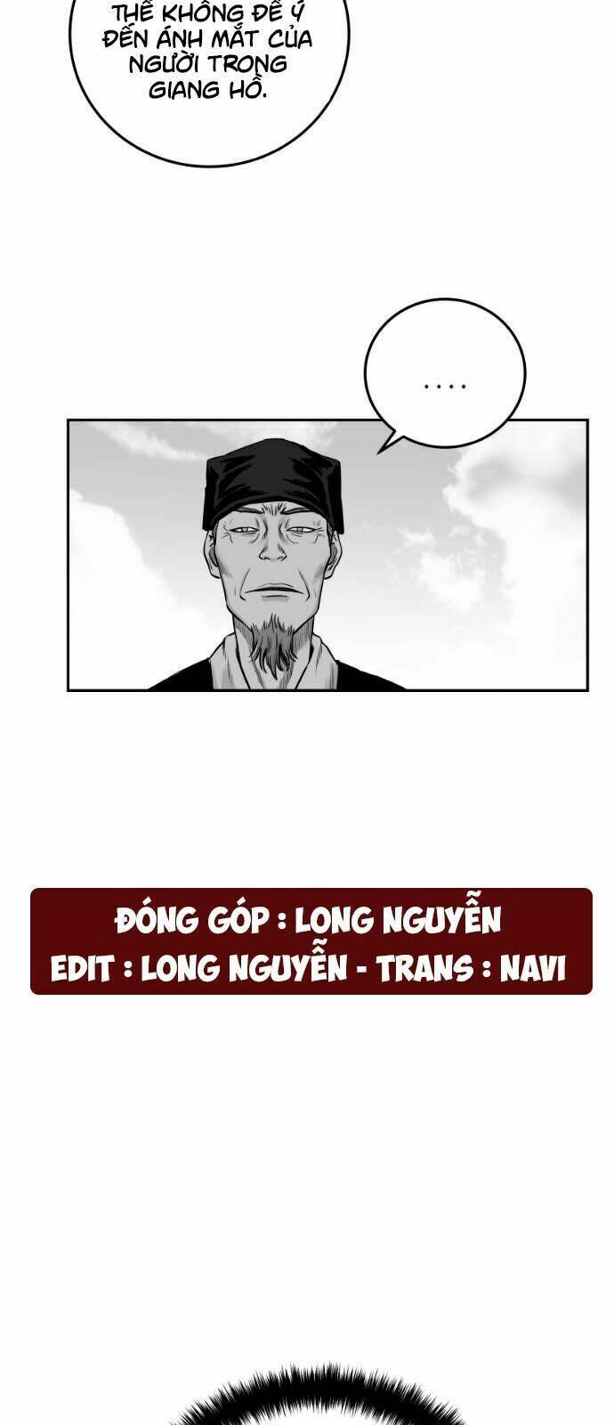 Sát Thủ Anh Vũ - Chapter 52 - Page 39