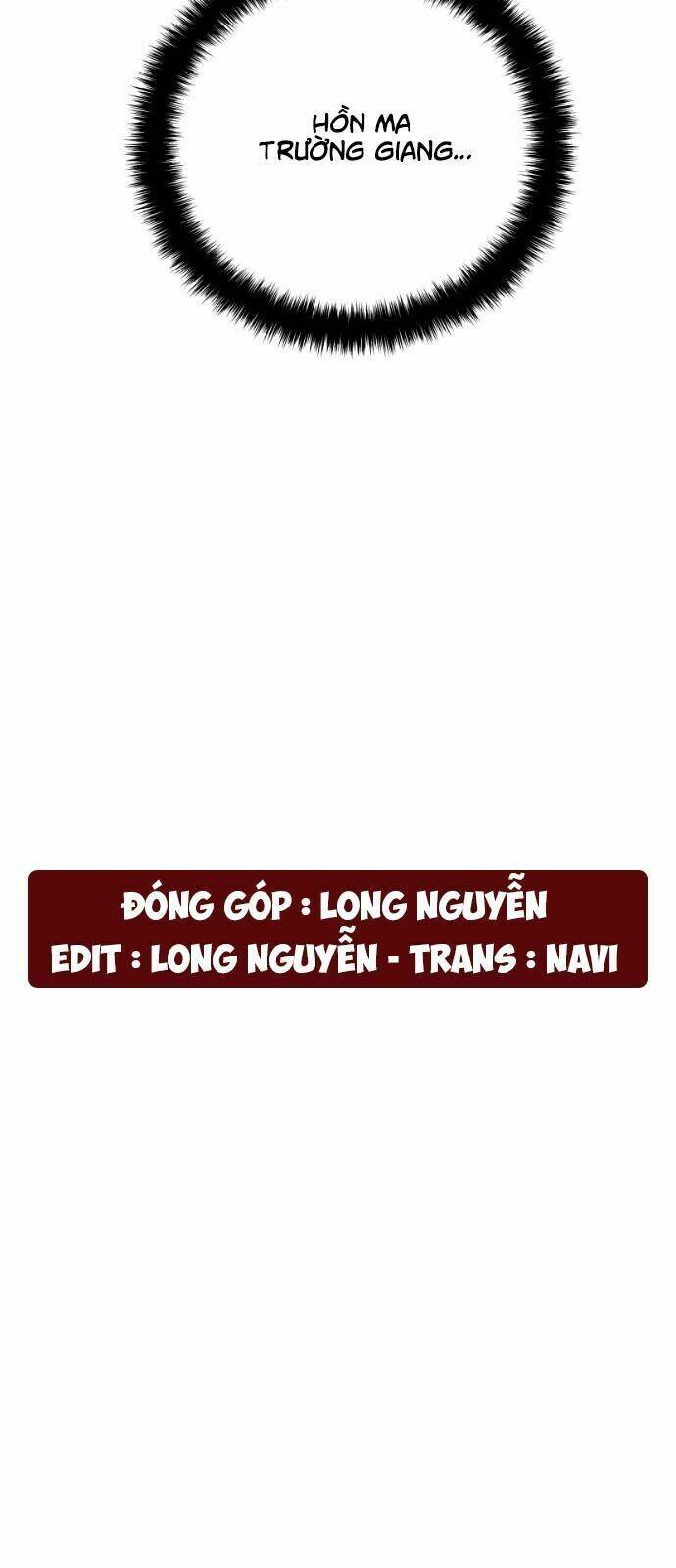 Sát Thủ Anh Vũ - Chapter 52 - Page 40