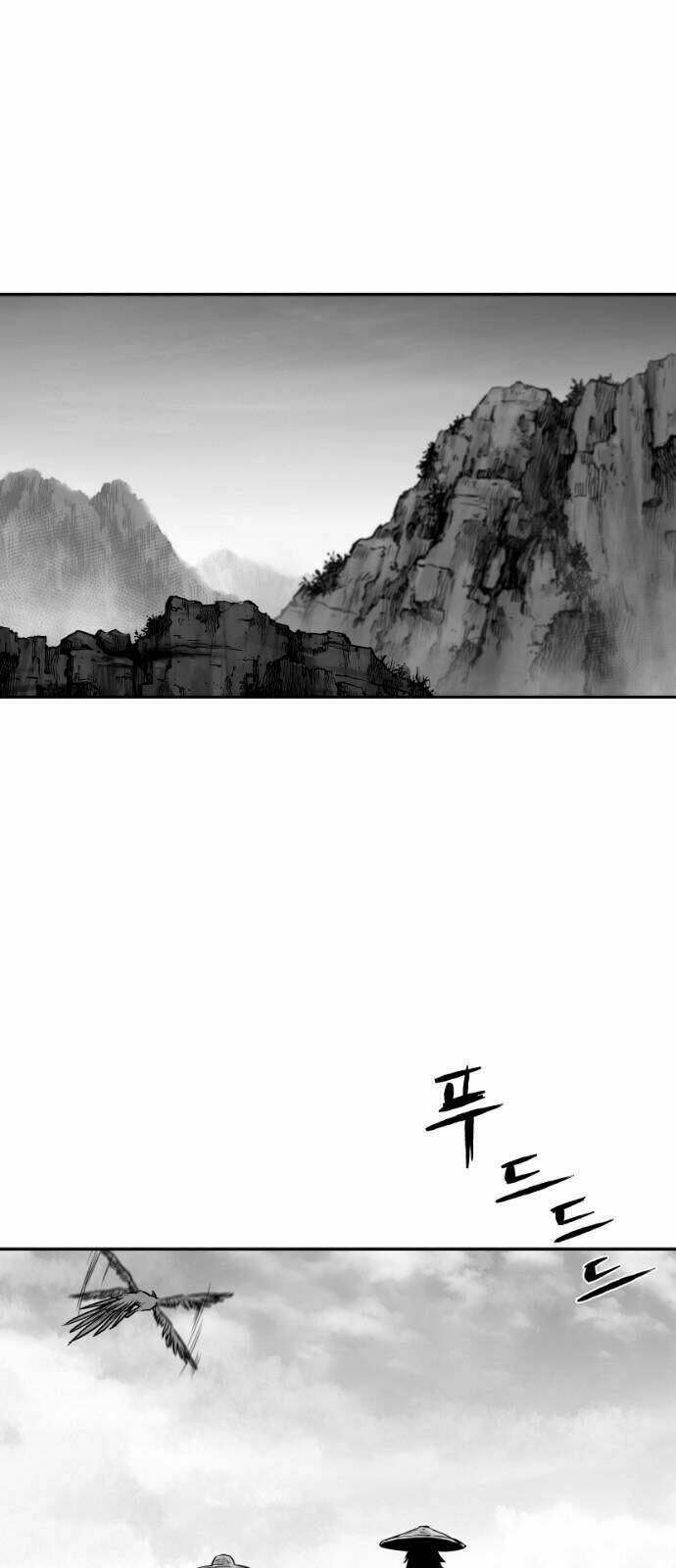 Sát Thủ Anh Vũ - Chapter 52 - Page 41