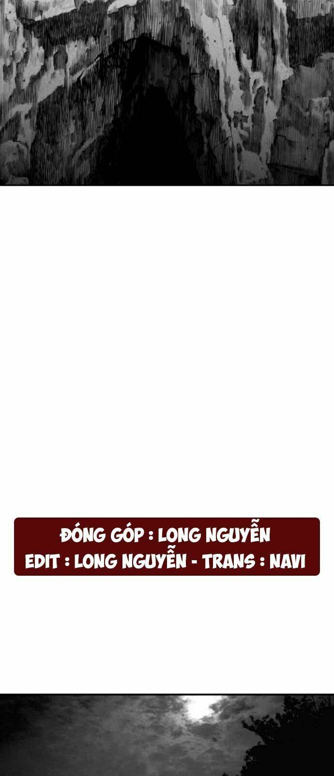 Sát Thủ Anh Vũ - Chapter 52 - Page 43