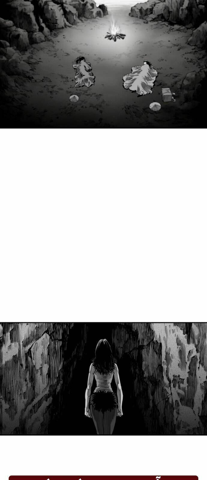 Sát Thủ Anh Vũ - Chapter 52 - Page 45