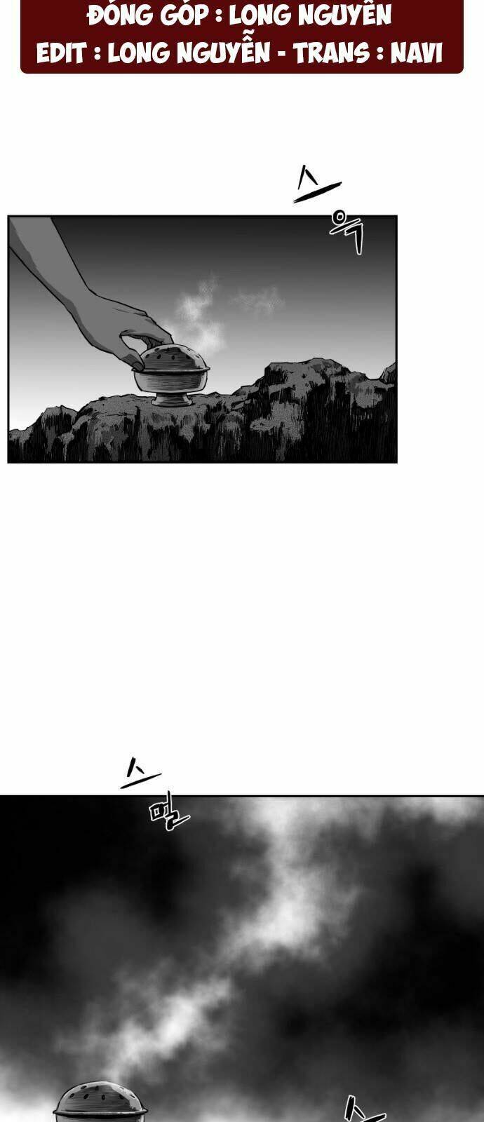 Sát Thủ Anh Vũ - Chapter 52 - Page 46