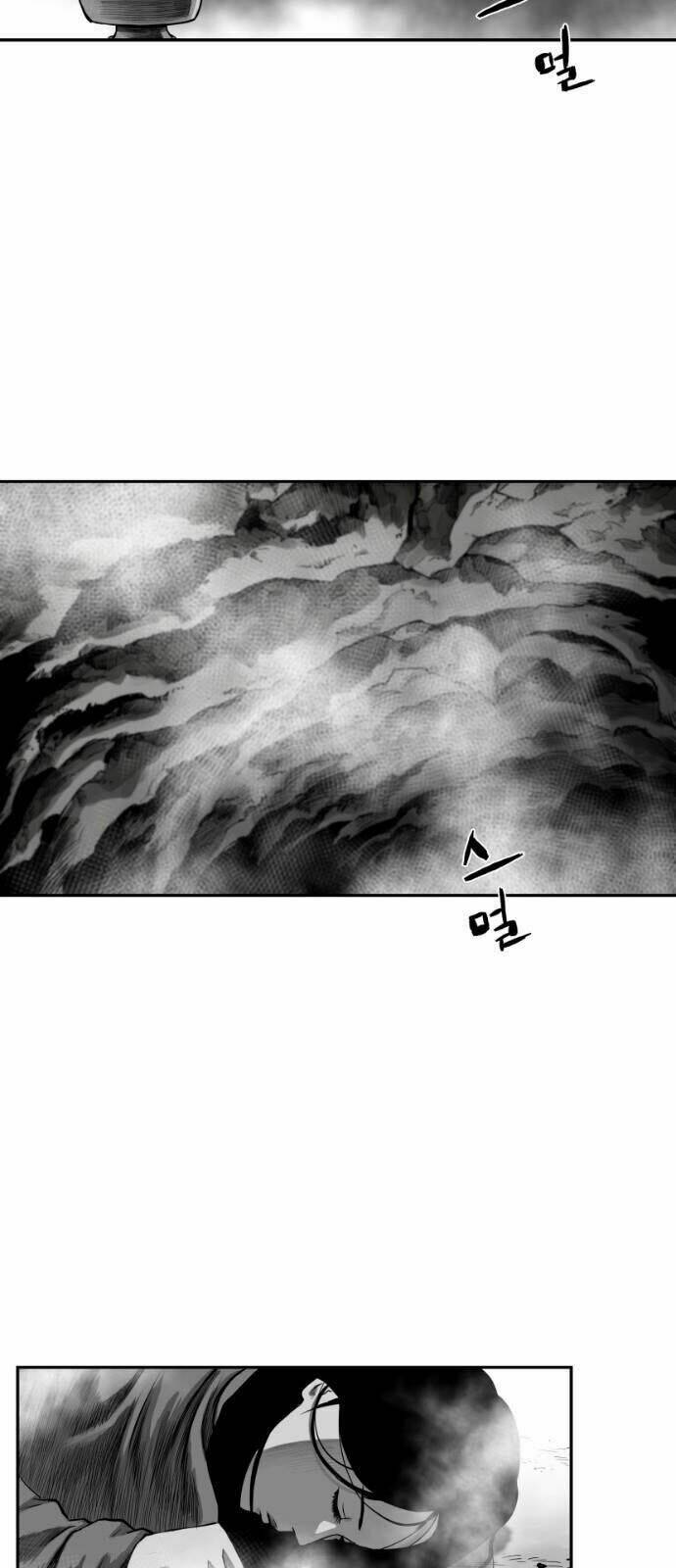 Sát Thủ Anh Vũ - Chapter 52 - Page 47