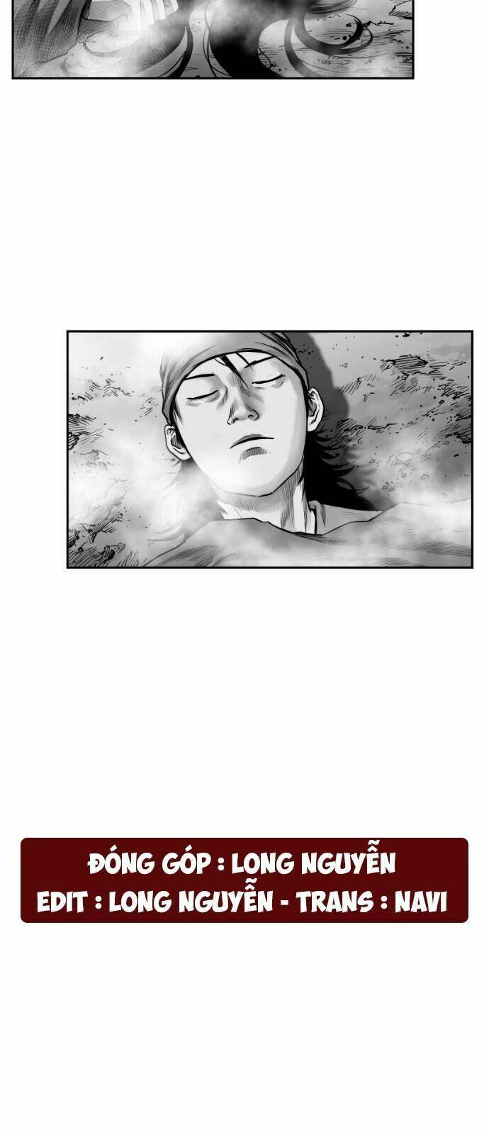 Sát Thủ Anh Vũ - Chapter 52 - Page 48