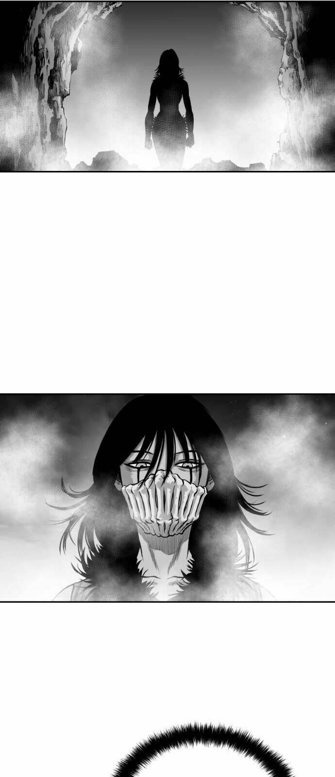 Sát Thủ Anh Vũ - Chapter 52 - Page 49