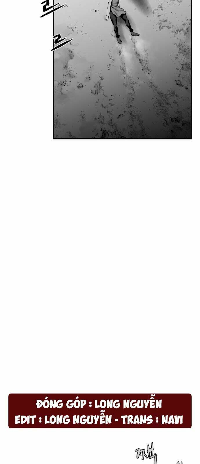 Sát Thủ Anh Vũ - Chapter 52 - Page 55