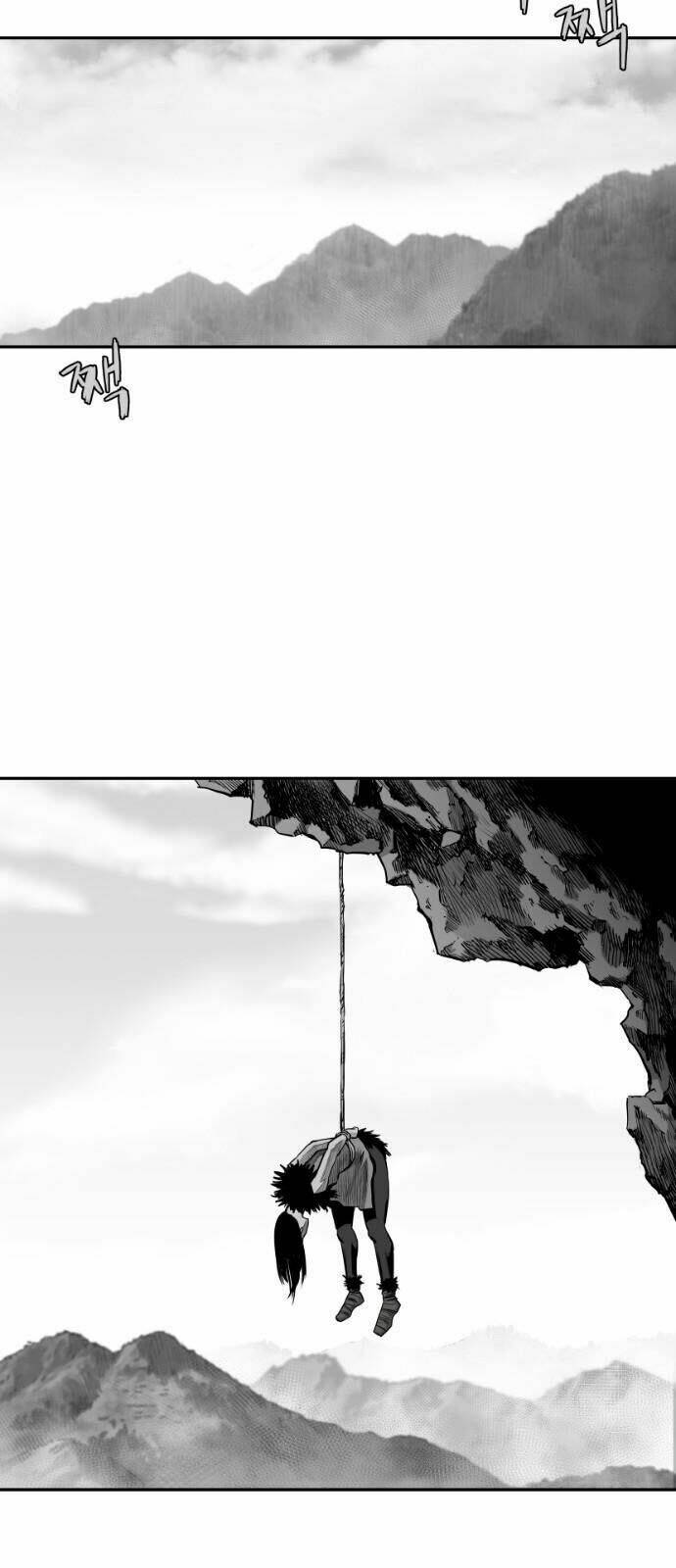 Sát Thủ Anh Vũ - Chapter 52 - Page 56