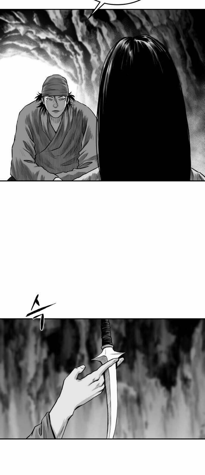 Sát Thủ Anh Vũ - Chapter 52 - Page 63