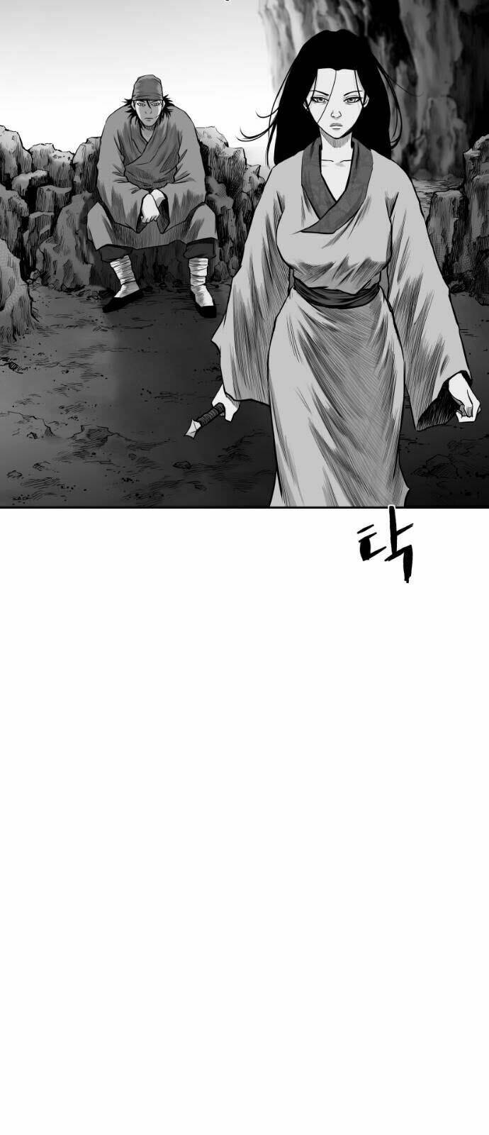 Sát Thủ Anh Vũ - Chapter 52 - Page 67