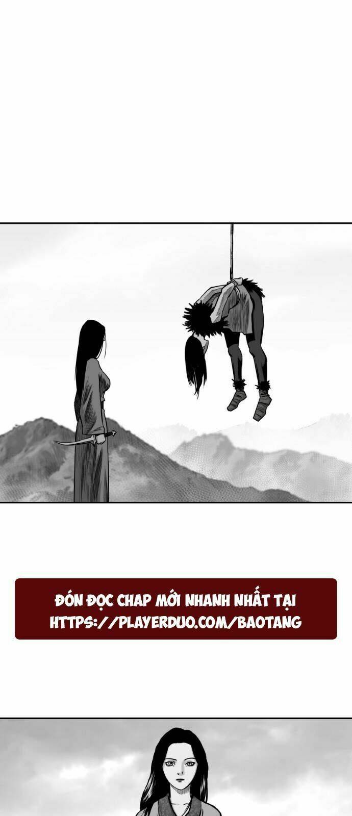 Sát Thủ Anh Vũ - Chapter 52 - Page 68