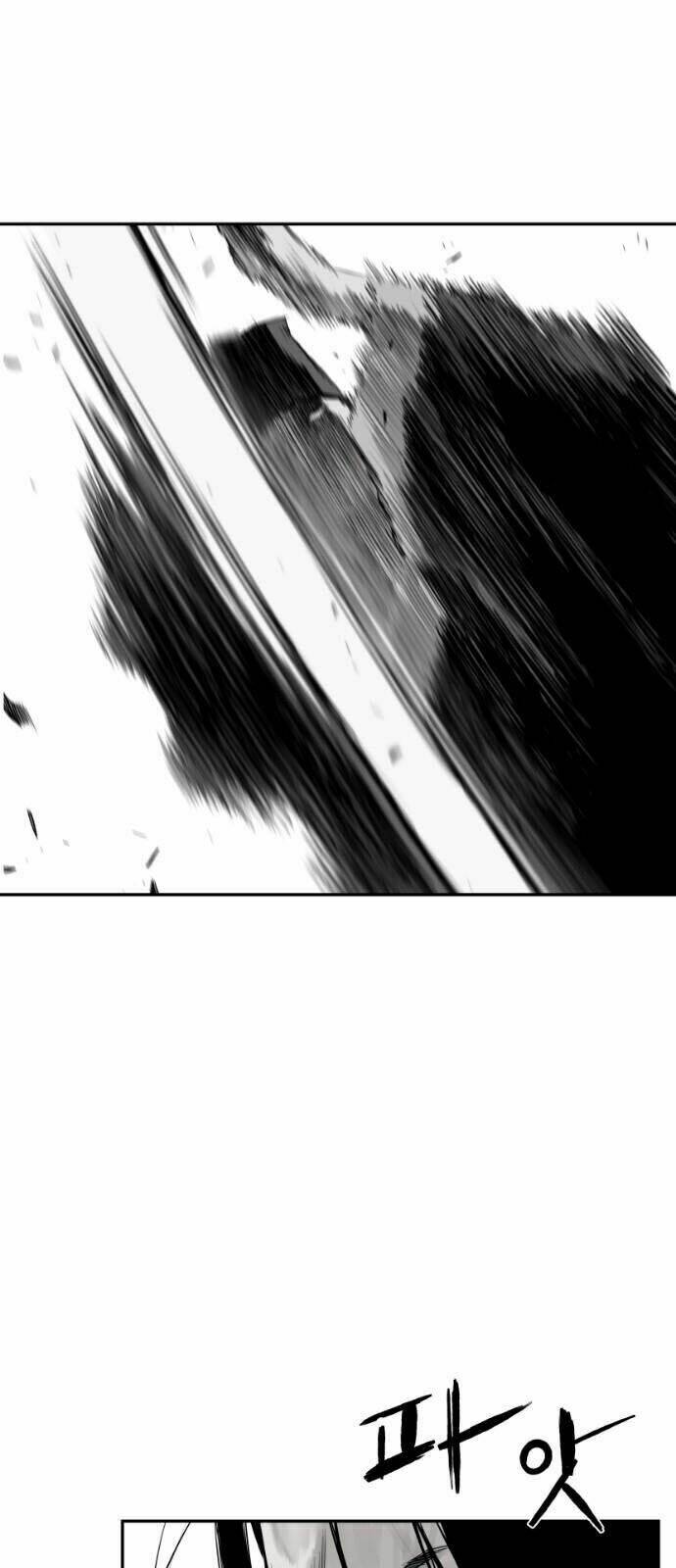 Sát Thủ Anh Vũ - Chapter 52 - Page 6