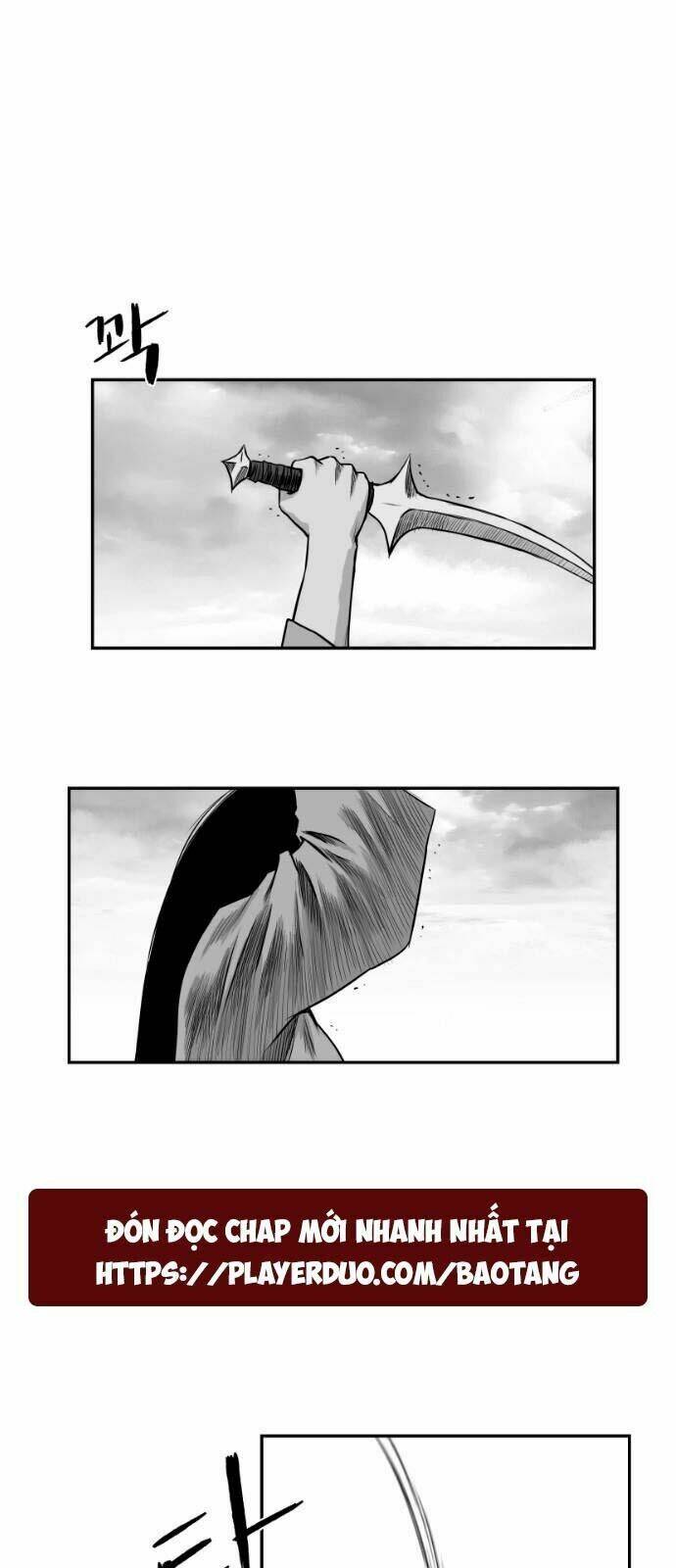 Sát Thủ Anh Vũ - Chapter 52 - Page 73